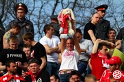 Rostov_Spartak (51).jpg